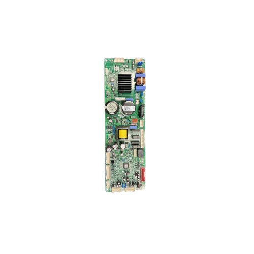 Whirlpool Wiring Diagram - LIT3150644