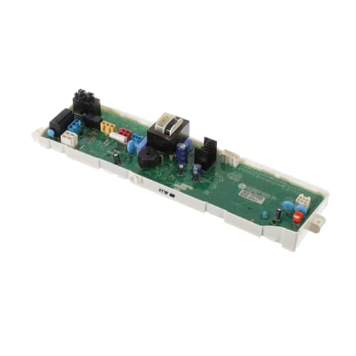 Whirlpool Panel, Access - 503796L