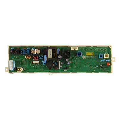 Whirlpool Burner (Lp) - 66001834