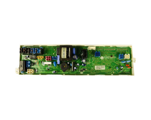 Whirlpool Kit, Anti-Tip - 0312838