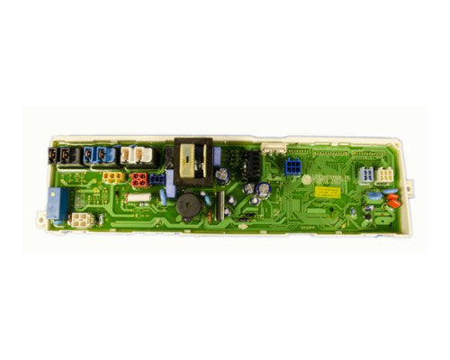 Whirlpool Trim-Filter (Avocado) - 323822