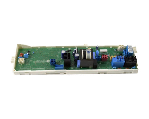 Whirlpool Bracket, Control Mounting - 329791