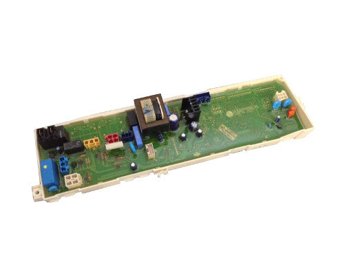 Whirlpool Cabinet Top, Rear - 4168262