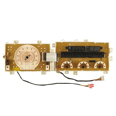 Whirlpool Energy Guide - LIT3351430
