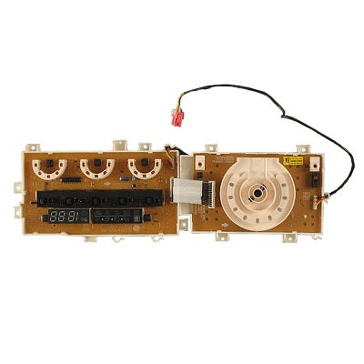 Whirlpool Disch Plenum - 658304