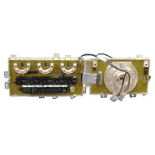 Whirlpool Door-Skin - W10124203