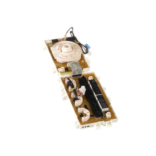 Whirlpool Assy,Low Side-Thin Wall Evap - 0312662