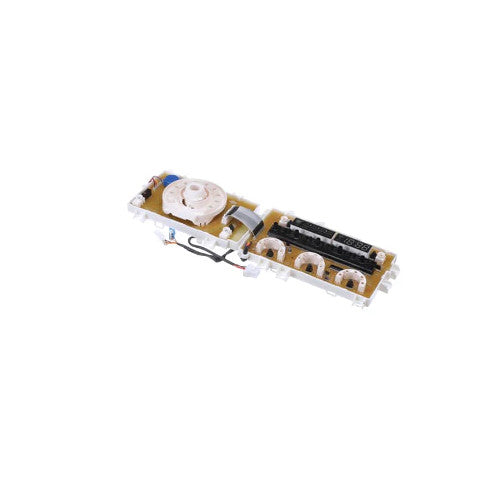Whirlpool Tech Sheet - 8182208