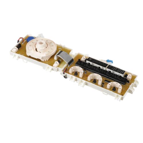 Whirlpool Trim, Backguard - 1916326