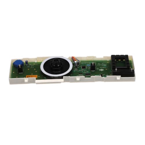 LG Pcb Assembly,Display - EBR36976001