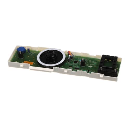 Whirlpool Panel, Manifold - 1G022300MY
