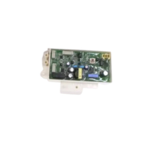 Whirlpool Washer Agitator Scrubber - 33-2654
