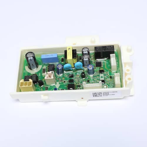 LG EBR36979903