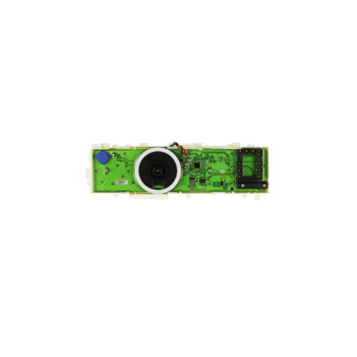 Whirlpool Manifold Panel (Golden Wheat) - 324678