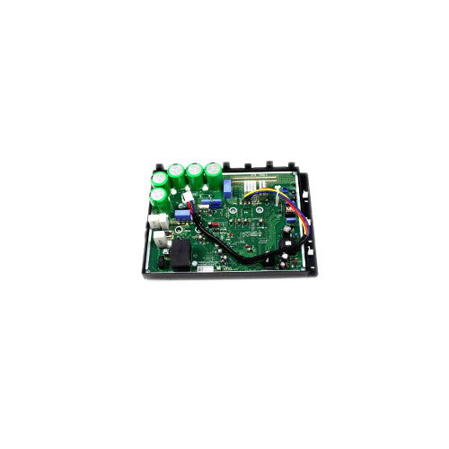 Whirlpool Assy,Conversion Kit - 56976