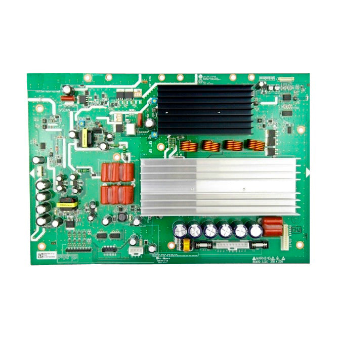 Whirlpool Side, Broiler (Right Side) - 878772