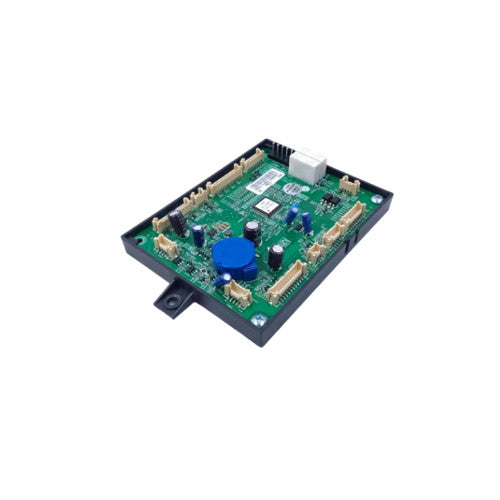 Whirlpool Harness, Electric Wiring - 694682