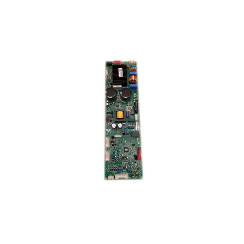 Whirlpool Install. Guide - 4348090