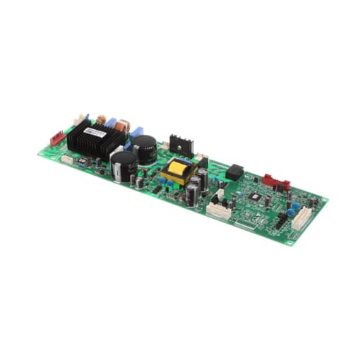 Whirlpool List, Service Parts - 694774