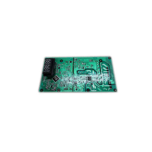 Whirlpool Fan Motor, 5Ksp29Hk1688S, 230 - C5934102