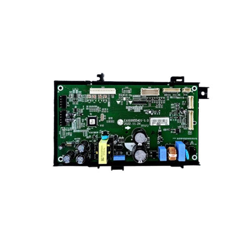 Whirlpool Liner, Frz. Door - 65928-26