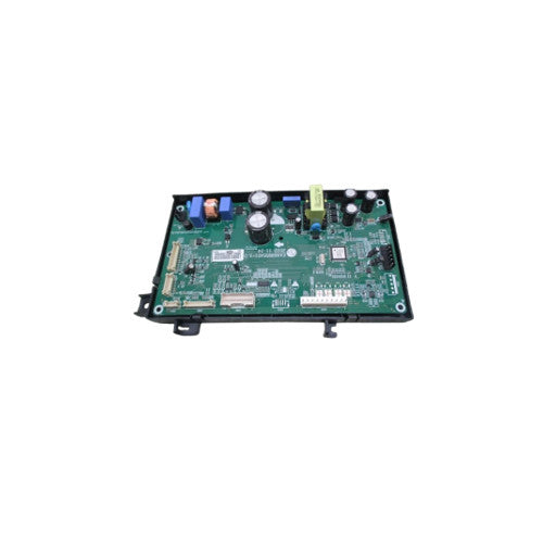Whirlpool Use & Care Guide - 2314100