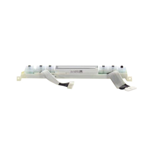 Whirlpool Liner, Door - 65944-17