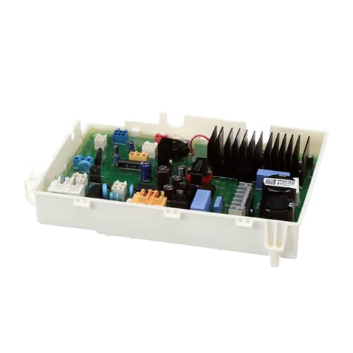 Whirlpool Harness, Wiring - 693758