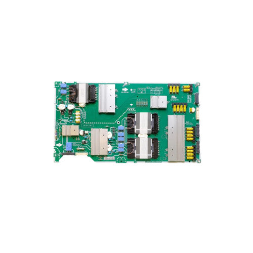 Whirlpool Wiring Diagram - LIT3187098