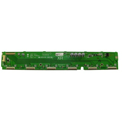 Whirlpool List, Parts - 877351