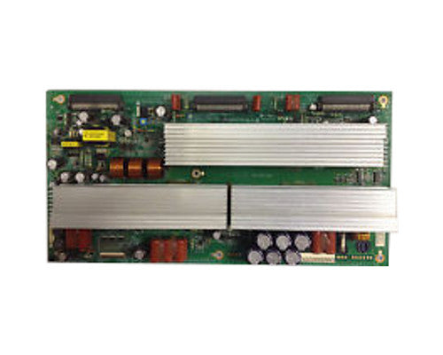 Whirlpool Feature Sheet - W10213649