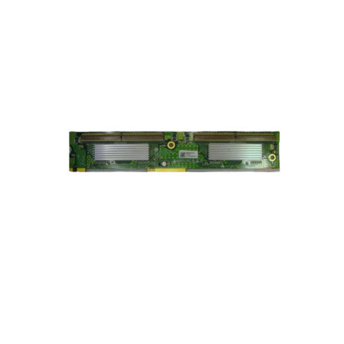 Whirlpool Rod, Anode - 66001508