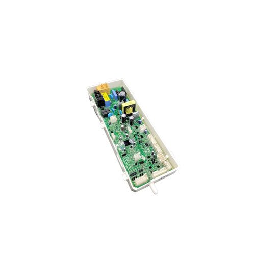 Whirlpool Panel, Control (White) - 9780293