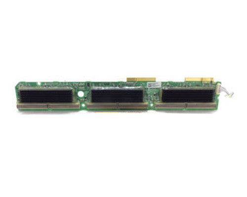 Whirlpool Trim - 60421-15