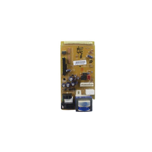 Whirlpool Switch, Oven Light - M0340102