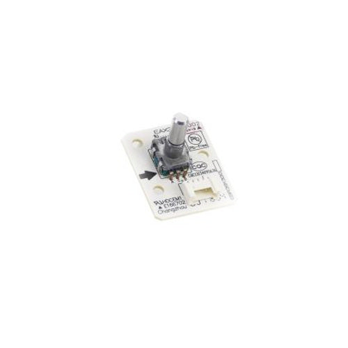 Whirlpool Liner, Door - 65943-3