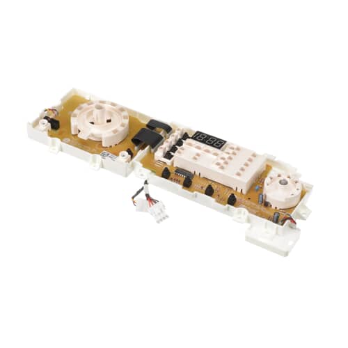 LG Display Pcb Assembly - EBR39219625
