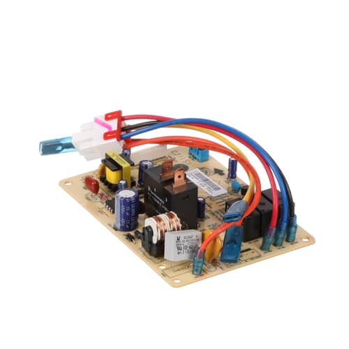 Whirlpool Foot - C5214201