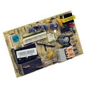 Whirlpool Liner, F.F. Door - 68719-1