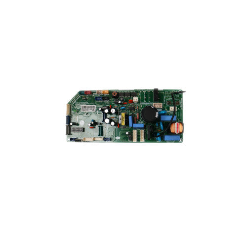 Whirlpool Trim - 68732-1