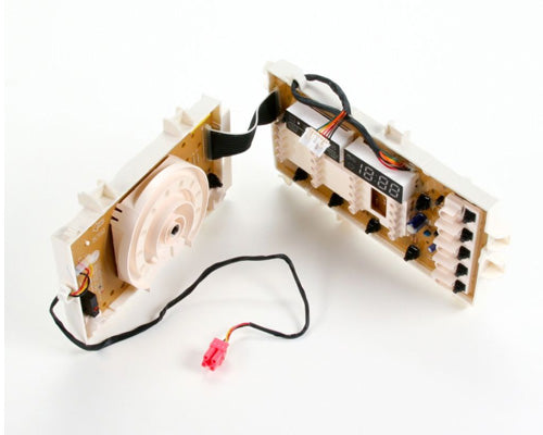 Whirlpool List, Repair Parts - LIT884254