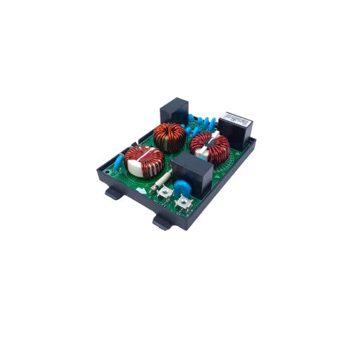 Whirlpool Use & Care Guide - 9762490