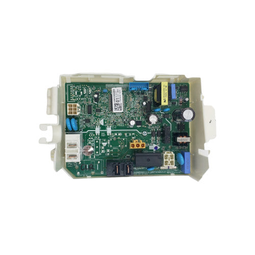 Whirlpool Lid (For Almond Model) - 3361396