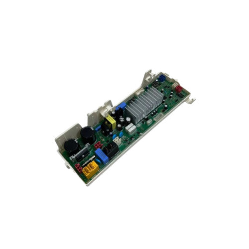 Whirlpool Insulation Batt Back - B0572703