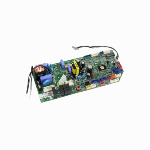 Whirlpool Block, Foam (2) - 3368107
