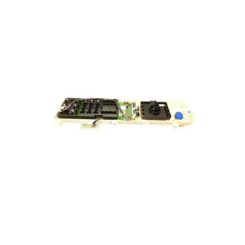 Whirlpool Escutcheon - C5946701