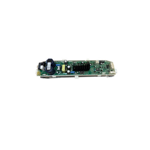 Whirlpool Cover, Top (Alm-Bleach) - 22001782