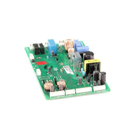 Whirlpool Door/Mw - 8205383