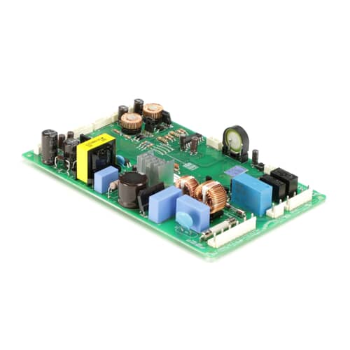 Whirlpool Use & Care Guide (United Kingd - W11165010