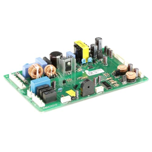 Whirlpool Lo Temp Tstat - 658914